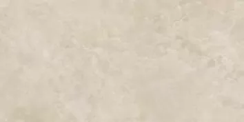 Vitra CityStone K951848R0001VTEP