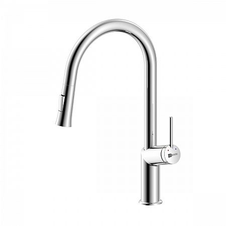 LEMARK Minima LM3850C