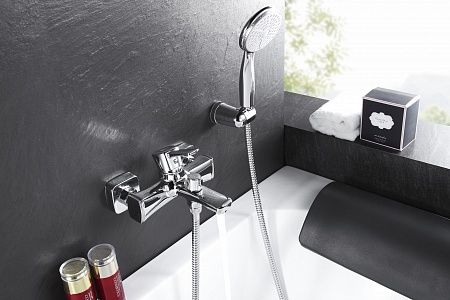 LEMARK Evitta LM0514C