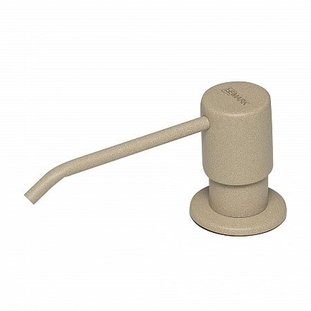 LEMARK Expert Color LM8201PBG