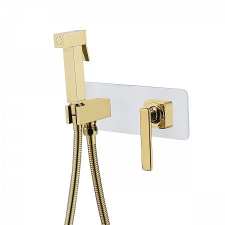 LEMARK Mista LM6419WG
