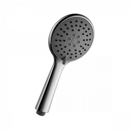LEMARK  LM8095C