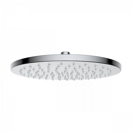 LEMARK  LM8132C