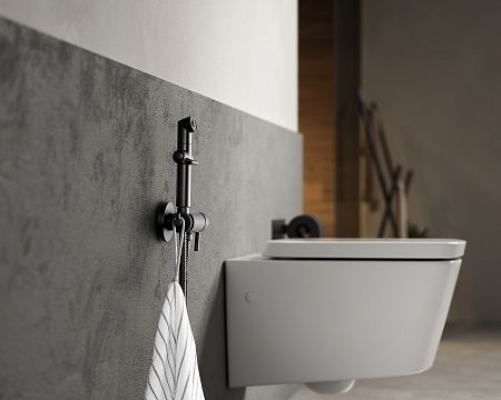 LEMARK Solo LM7166BL