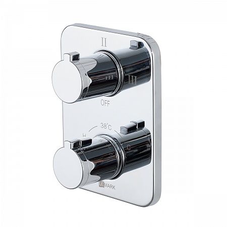 LEMARK Yeti LM7848C
