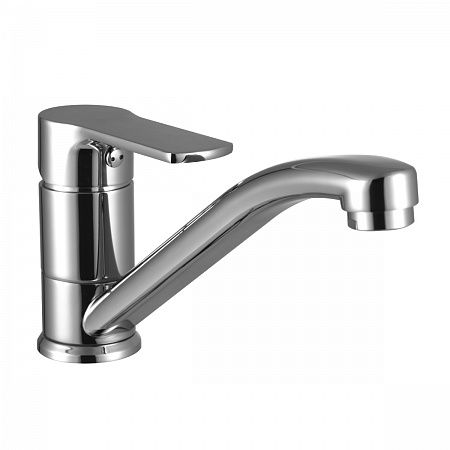 LEMARK Plus Grace LM1504C