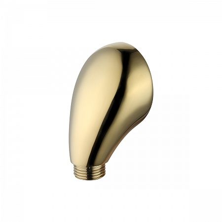 LEMARK  LM4783G