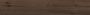 Vitra Aspenwood K945695R0001VTEP
