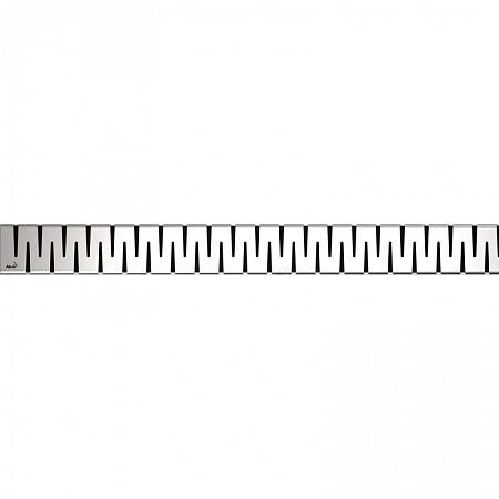Alcaplast  ZIP-750L