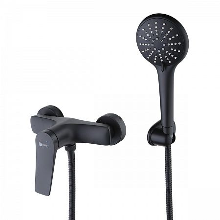 LEMARK Bronx LM3703BL