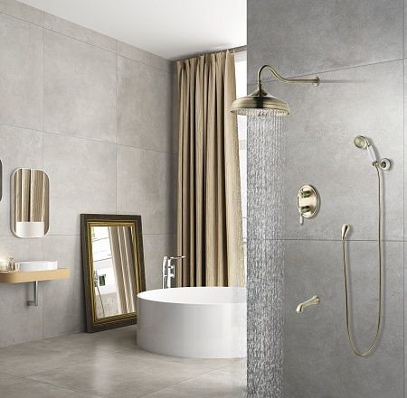 LEMARK Villa LM4822B