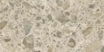 Vitra CityStone K951849R0001VTEP