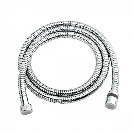 LEMARK  LE8032S