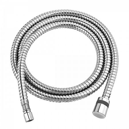 LEMARK  LE8057S