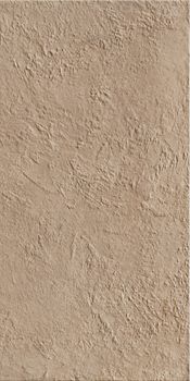 La Faenza Cottofaenza COTTOF. RB36TC