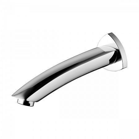 LEMARK  LM3581C