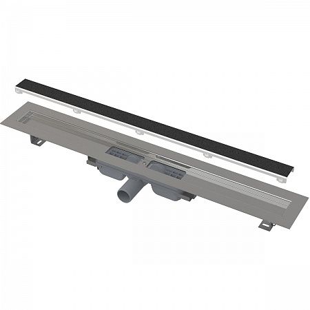 Alcaplast  APZ115-1050