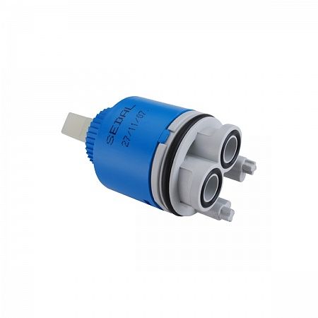 LEMARK  LM8504P-BL