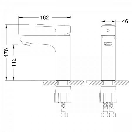 LEMARK Point LM0306C