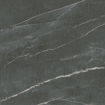 Azori Hygge 508253001