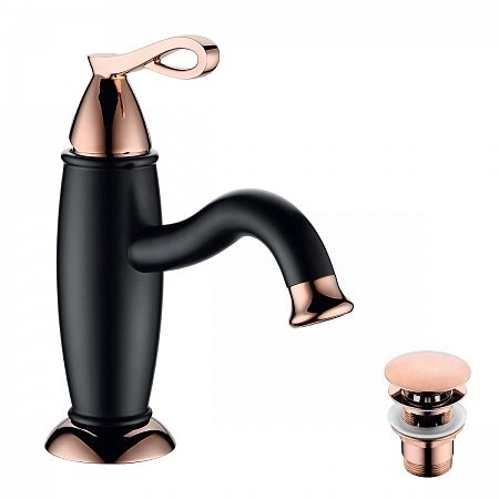 LEMARK  LM6106BRG