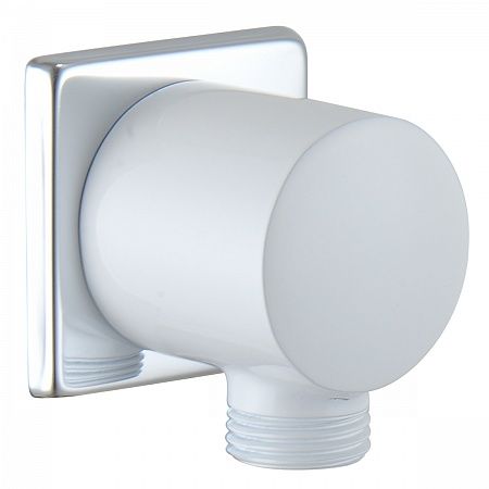 LEMARK  LM5983CW