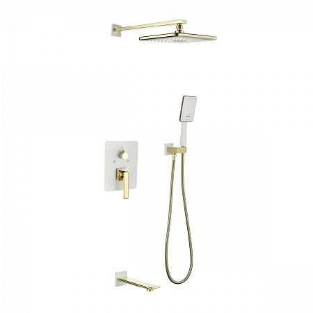 LEMARK Mista LM6422WG
