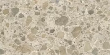 Vitra CityStone K951849R0001VTEP