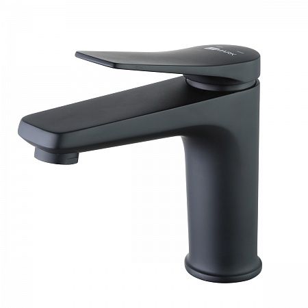 LEMARK Bronx LM3706BL