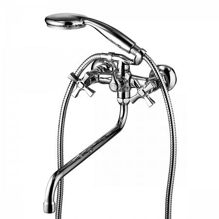 LEMARK Benefit LM2551C