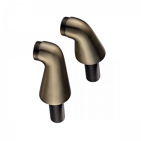 LEMARK  LM8556BR