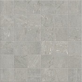 Imola Ceramica The Rock MK.SOAPST6 30