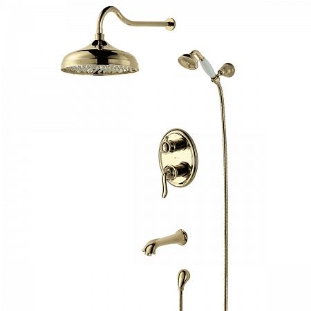 LEMARK Brava LM4722G