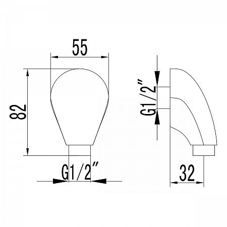 LEMARK  LM4783G