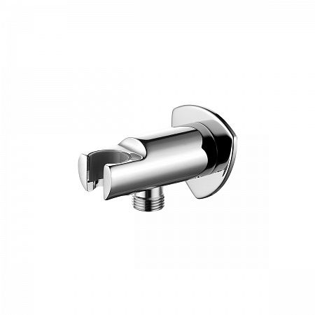 LEMARK  LM3585C