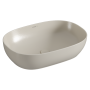 Vitra Outline Recycled 7995B066-0016