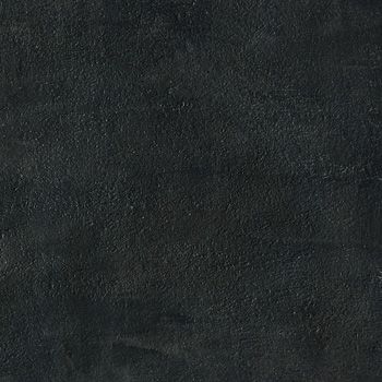Imola Ceramica Creative Concrete CREACON 90N