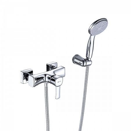 LEMARK Evitta LM0503C