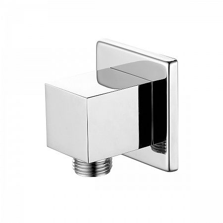 LEMARK  LM4583C