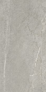 Imola Ceramica The Rock SOAPST6 12 RM