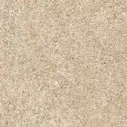 Vitra Quarstone K951810R0001VTE0