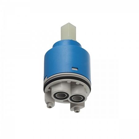 LEMARK  LM8506P-BL