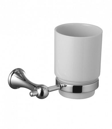 LEMARK  LM2136C