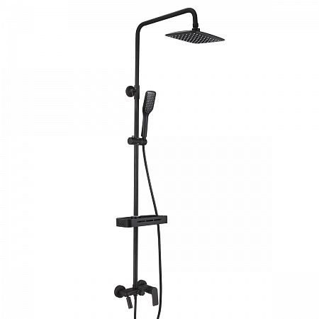 LEMARK Tropik LM7002BL