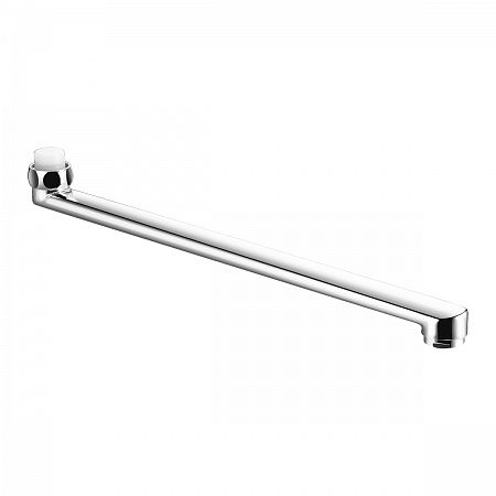 LEMARK  LM9473C