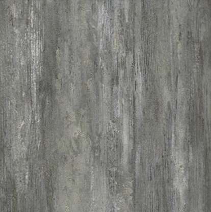 Eletto Ceramica Old Tjikko 506783002