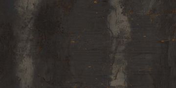 Estima Patina TP02/NS_R9/80x160x11R/GC