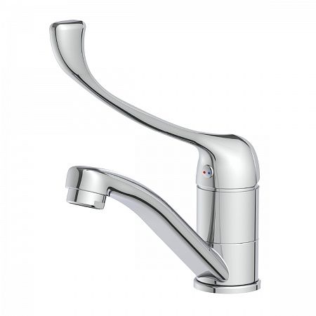 LEMARK Project LM4637C