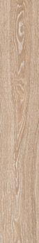 La Faenza Legno LEGNO 2012BS RM