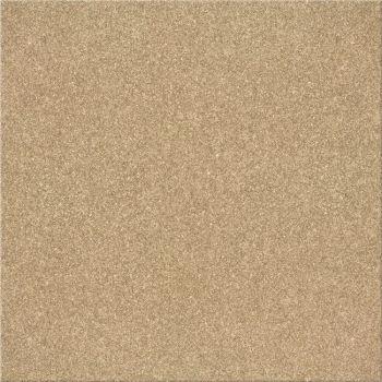 Eletto Ceramica Commesso 506503001